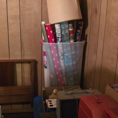 Sale Photo Thumbnail #71