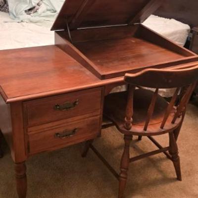 Sale Photo Thumbnail #39