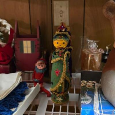 Sale Photo Thumbnail #48