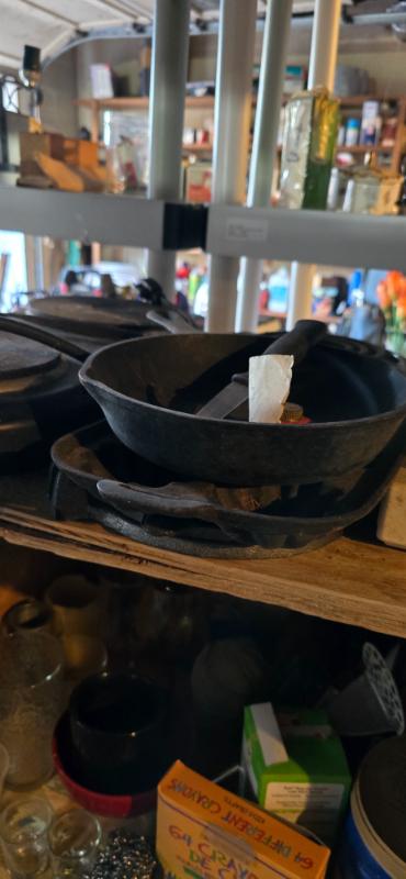 Sale Photo Thumbnail #207