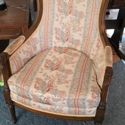 Sale Photo Thumbnail #16