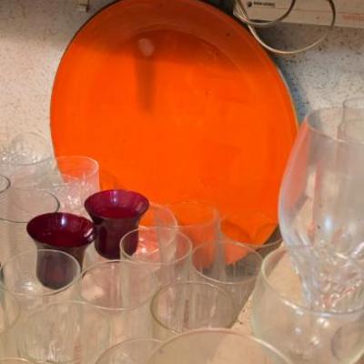 Sale Photo Thumbnail #141