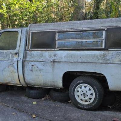 Sale Photo Thumbnail #3