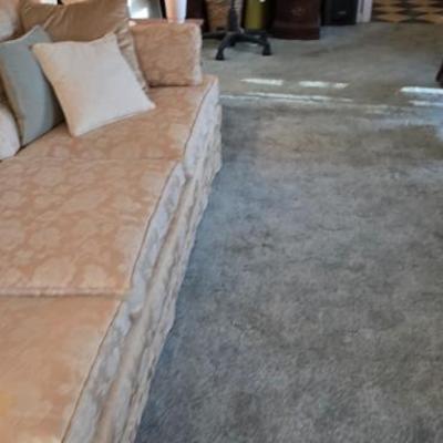 Sale Photo Thumbnail #108