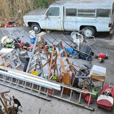 Sale Photo Thumbnail #147