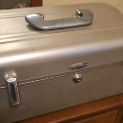 Sale Photo Thumbnail #18