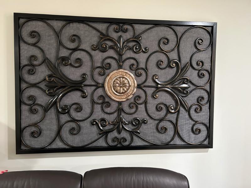 Sale Photo Thumbnail #33