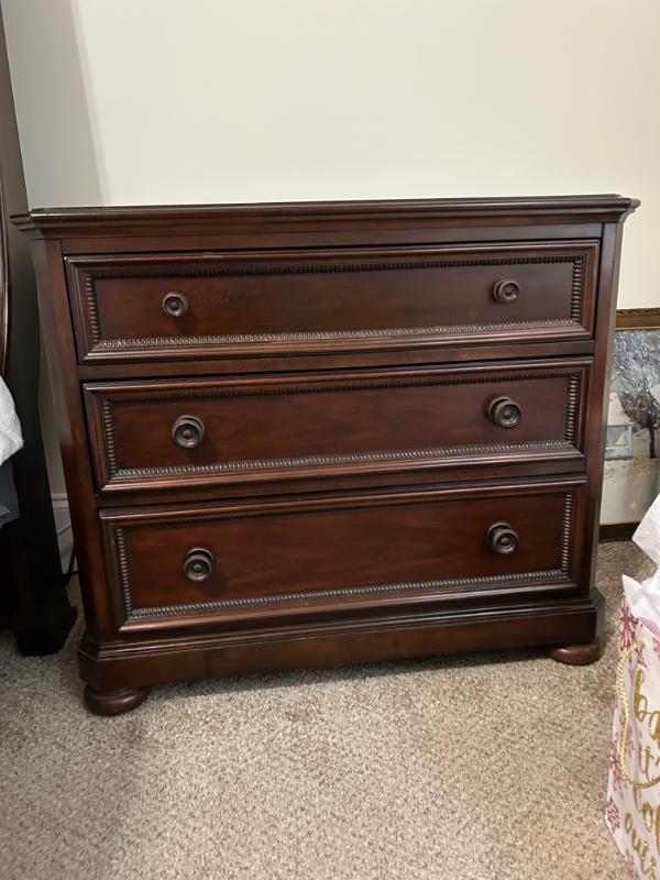 Sale Photo Thumbnail #15