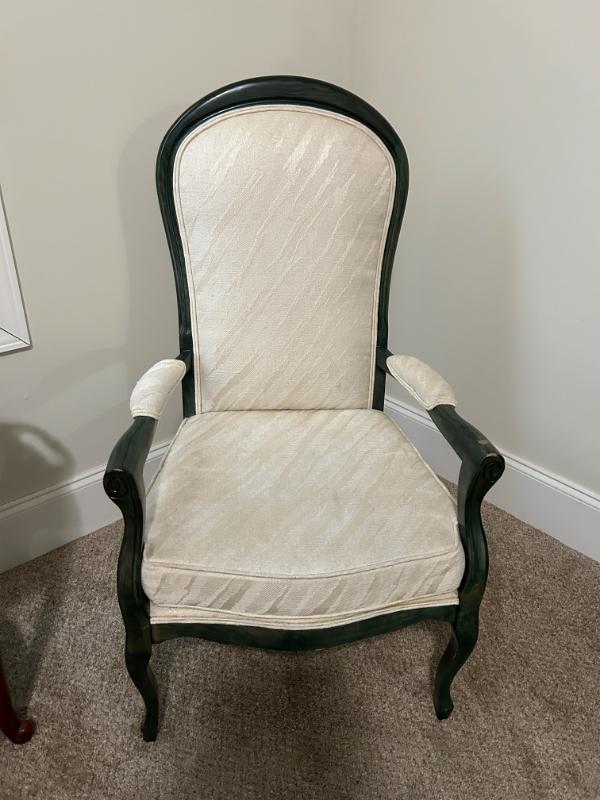 Sale Photo Thumbnail #13