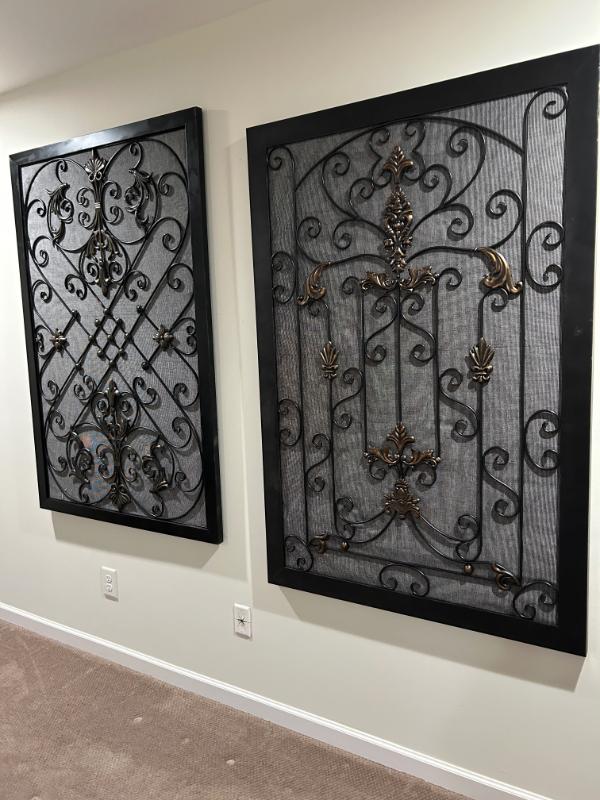 Sale Photo Thumbnail #38