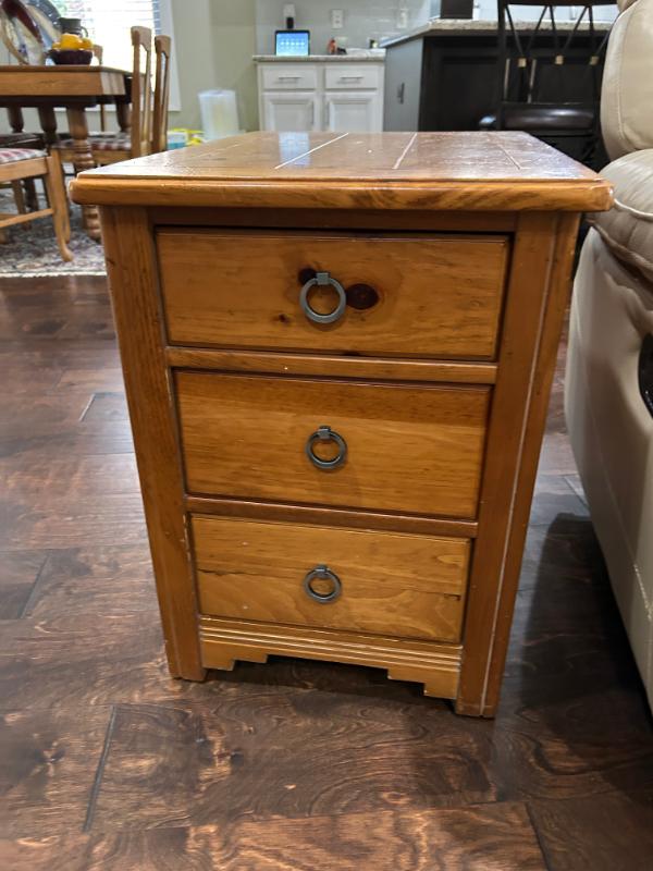 Sale Photo Thumbnail #9