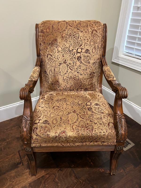 Sale Photo Thumbnail #8