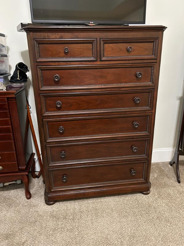 Sale Photo Thumbnail #14