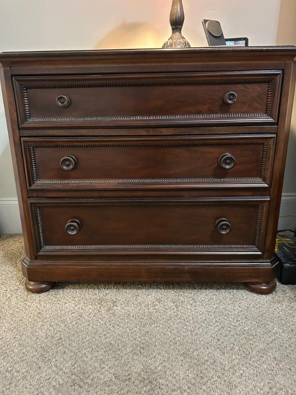 Sale Photo Thumbnail #11