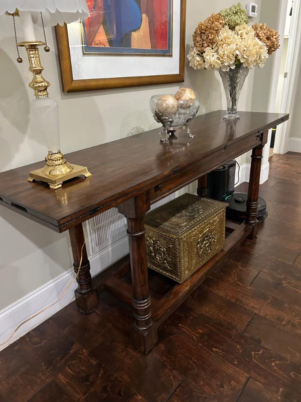 Sale Photo Thumbnail #3