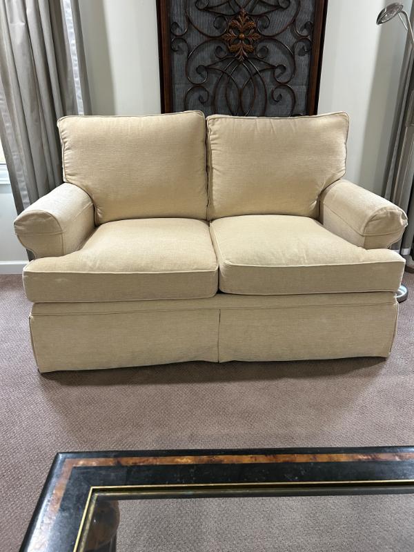 Sale Photo Thumbnail #34