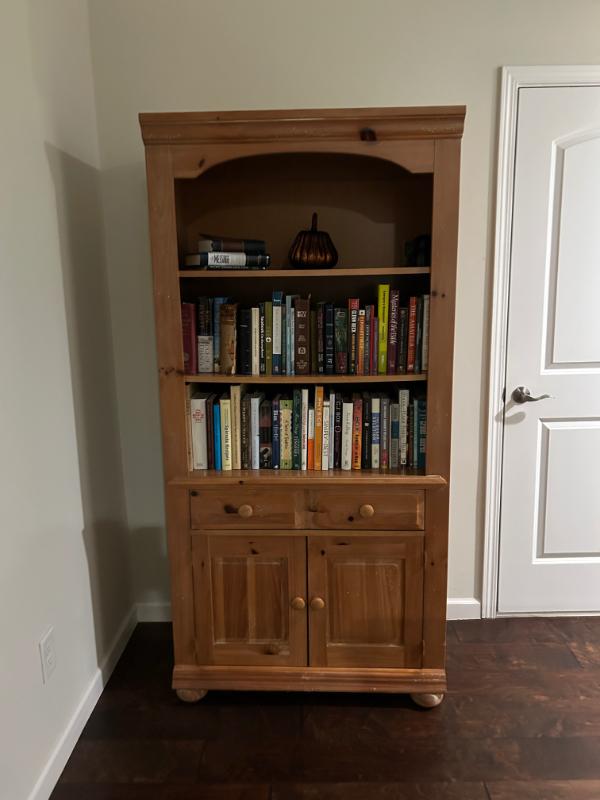 Sale Photo Thumbnail #30