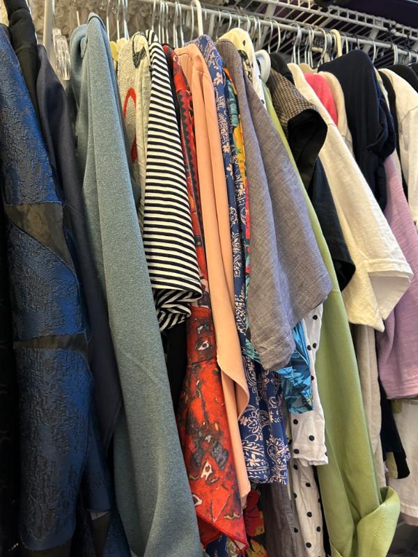 Sale Photo Thumbnail #20