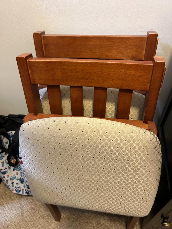 Sale Photo Thumbnail #23