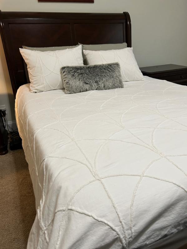 Sale Photo Thumbnail #17