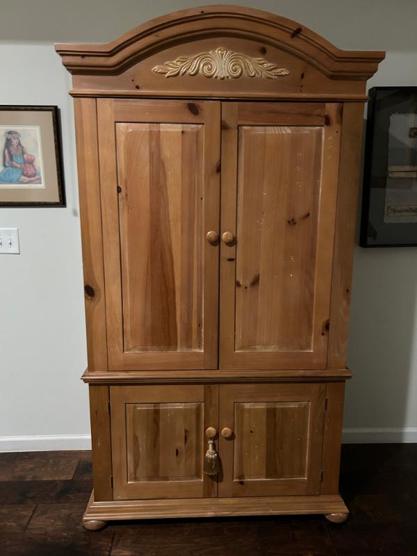 Sale Photo Thumbnail #31