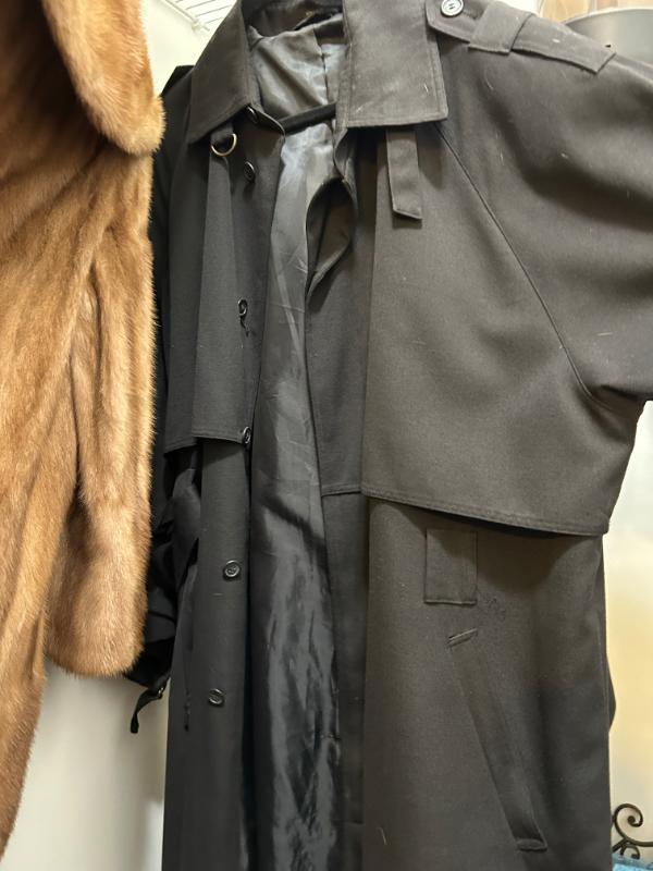 Sale Photo Thumbnail #25