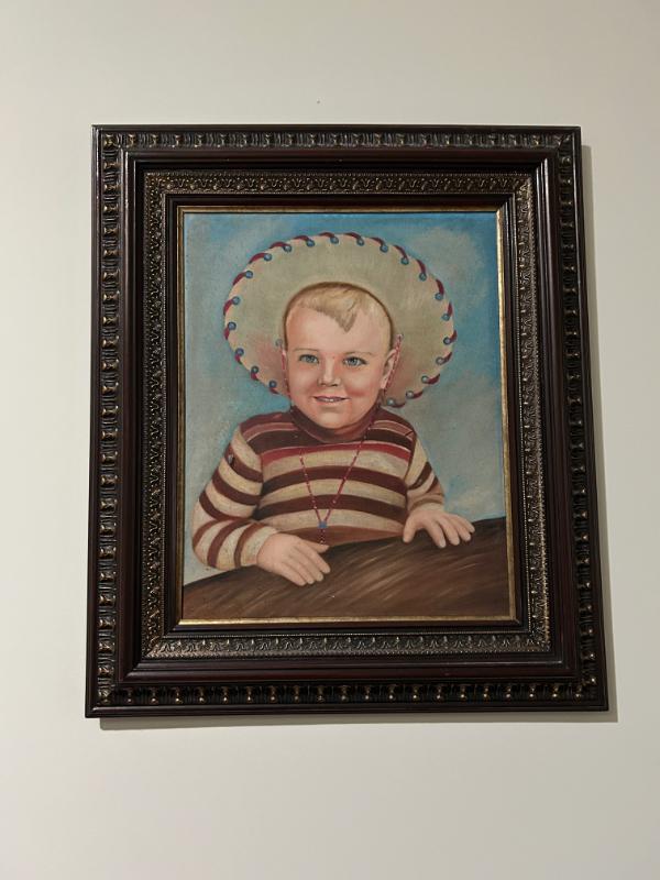 Sale Photo Thumbnail #27