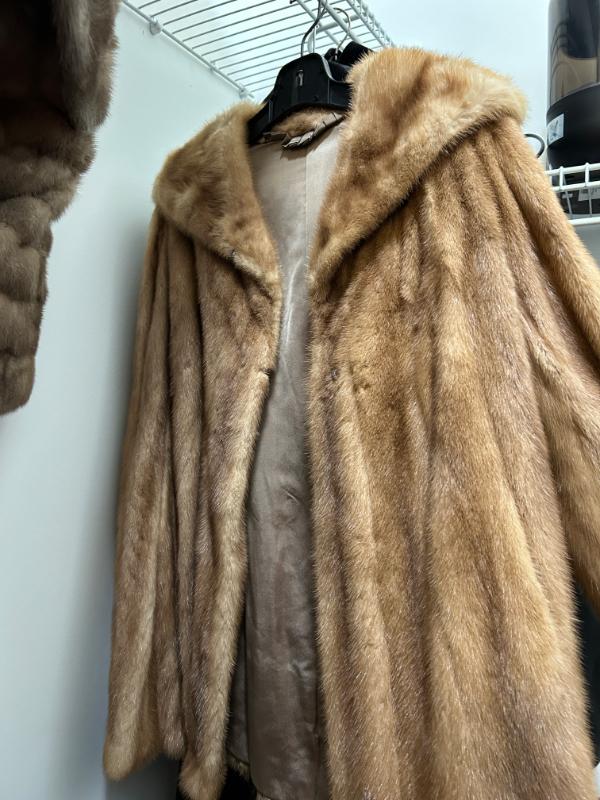 Sale Photo Thumbnail #22