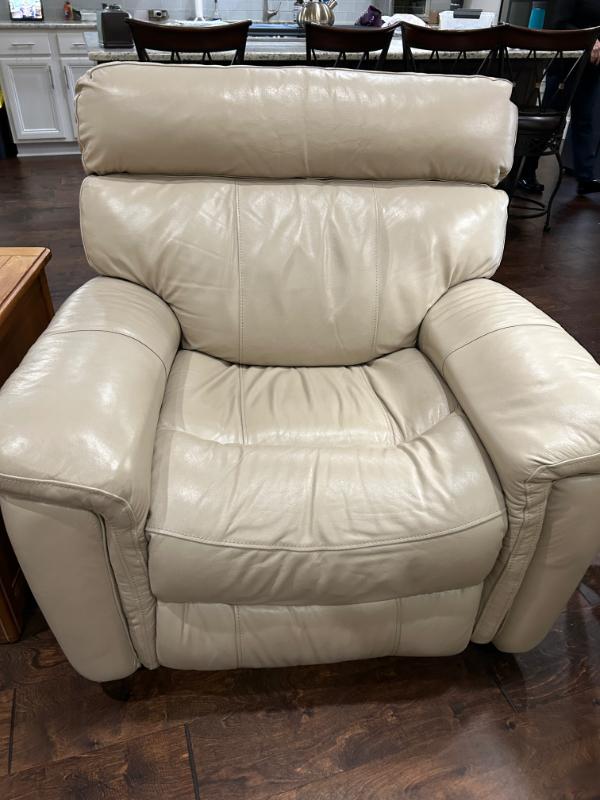 Sale Photo Thumbnail #10