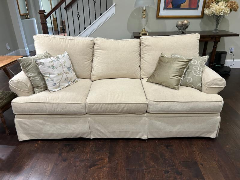 Sale Photo Thumbnail #7