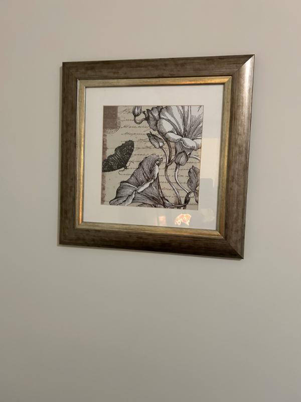 Sale Photo Thumbnail #18