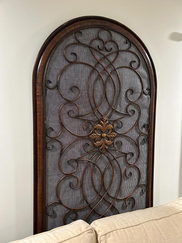 Sale Photo Thumbnail #32