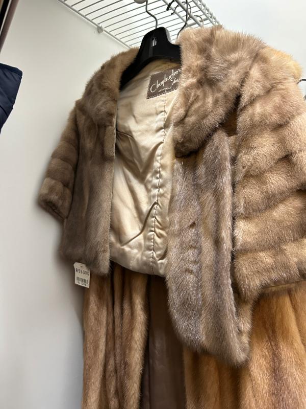 Sale Photo Thumbnail #21