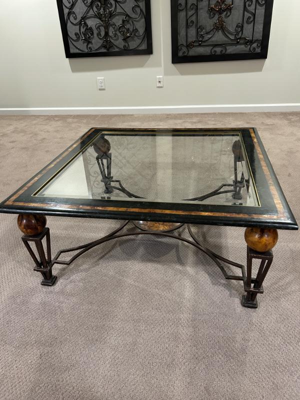 Sale Photo Thumbnail #35