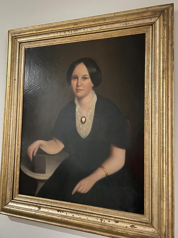 Sale Photo Thumbnail #28