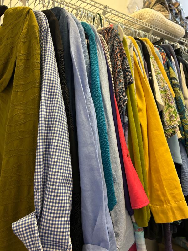 Sale Photo Thumbnail #19