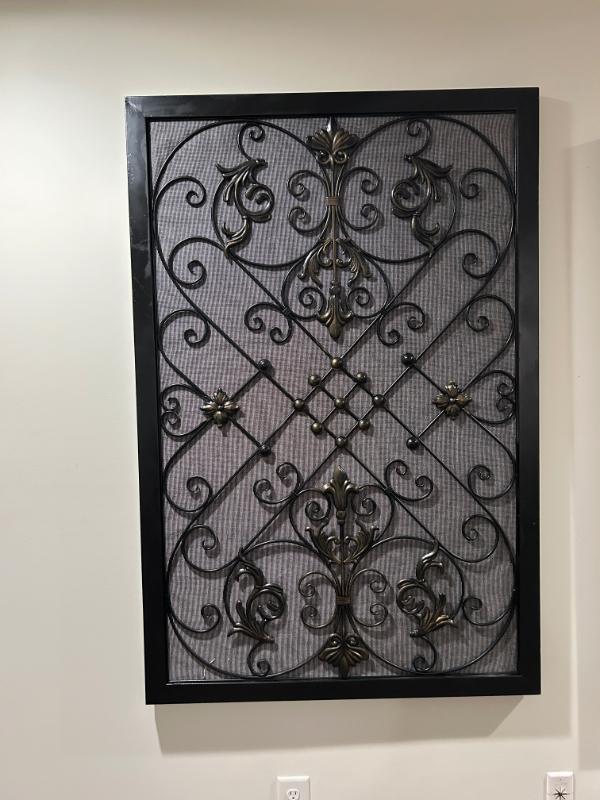 Sale Photo Thumbnail #39