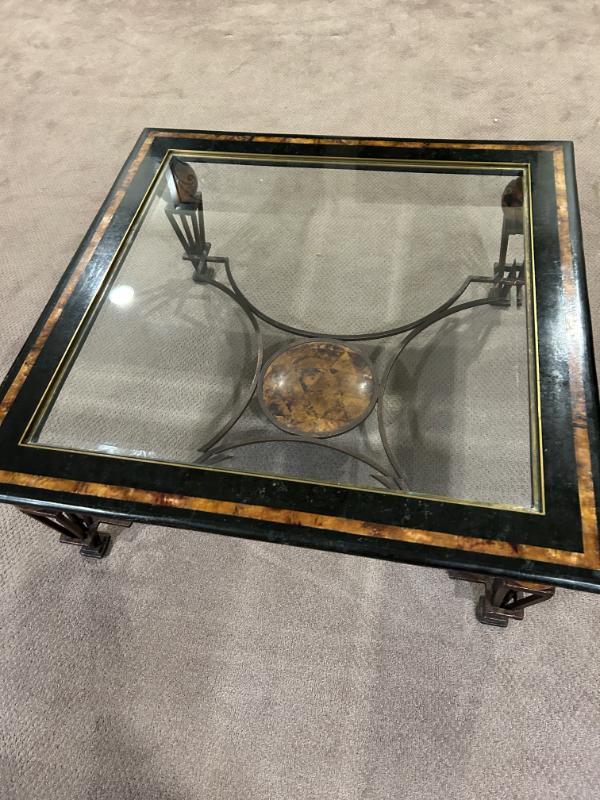 Sale Photo Thumbnail #36