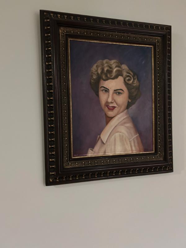 Sale Photo Thumbnail #29