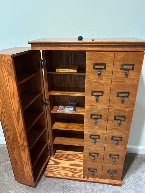 Sale Photo Thumbnail #40