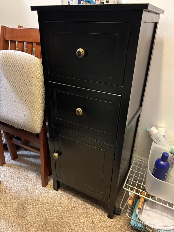 Sale Photo Thumbnail #26