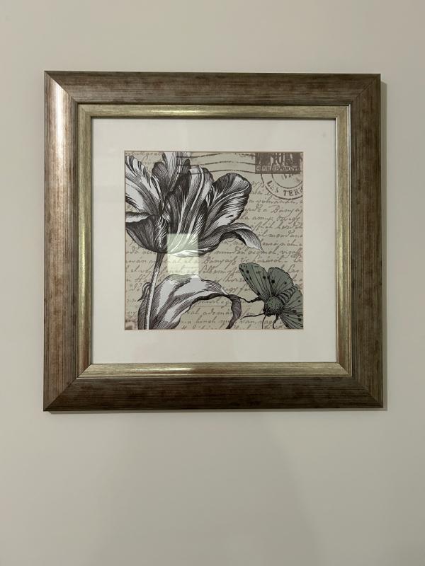 Sale Photo Thumbnail #12