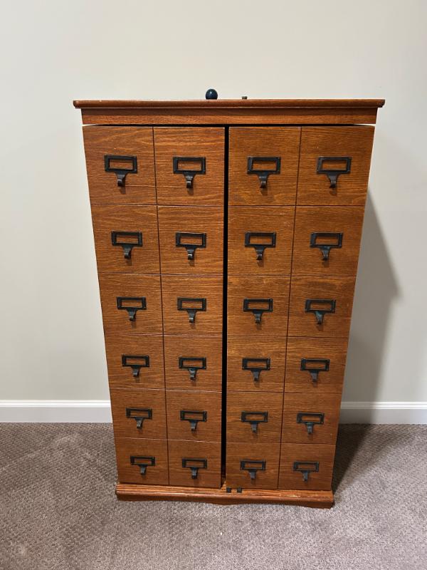 Sale Photo Thumbnail #37