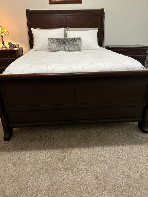 Sale Photo Thumbnail #16