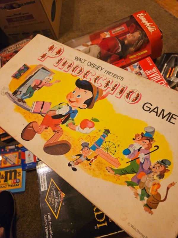 Sale Gallery Photo Thumbnail