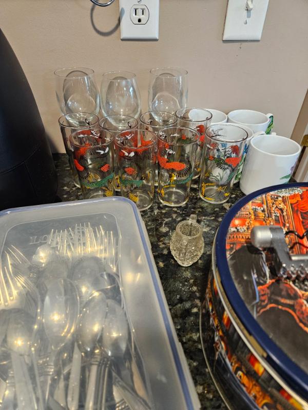 Sale Photo Thumbnail #3