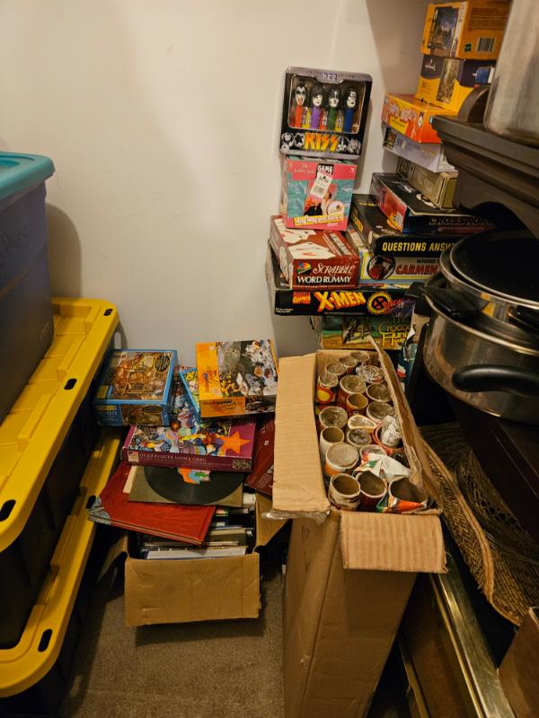 Sale Photo Thumbnail #2