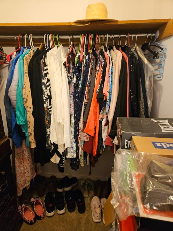 Sale Photo Thumbnail #5