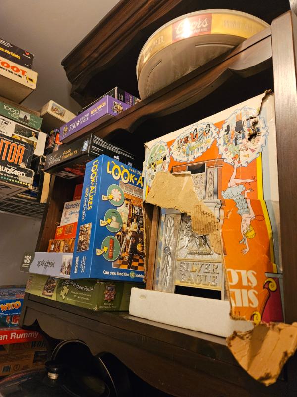 Sale Gallery Photo Thumbnail