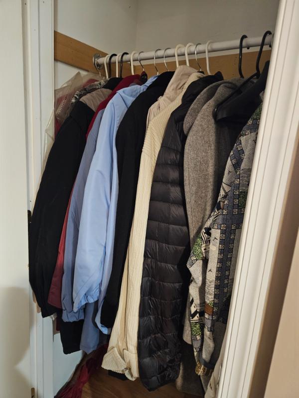 Sale Photo Thumbnail #4